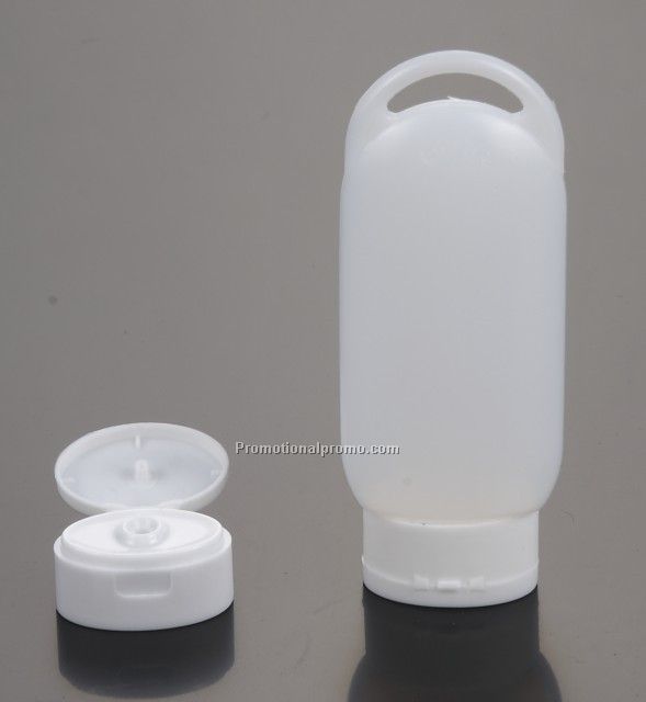 Liquid Soap,Shower Gel Sanitizer bottle