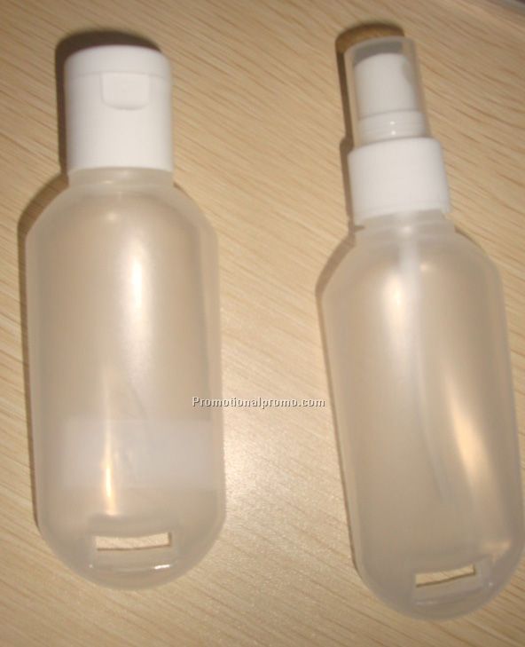Liquid Soap,Shower Gel Sanitizer bottle