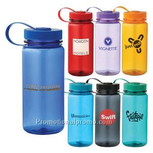 Promotional Sport Bottle
