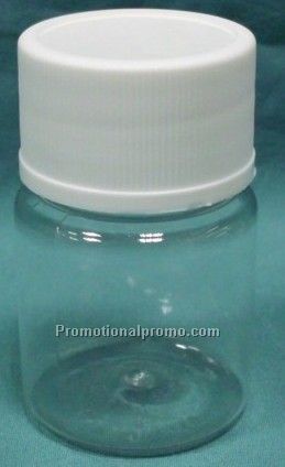 1 Oz. Swamp Juice Insect Repellant In Bottle