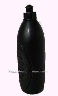 Plastic Sport water bottle