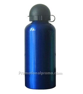 600ML stainless steel bottle
