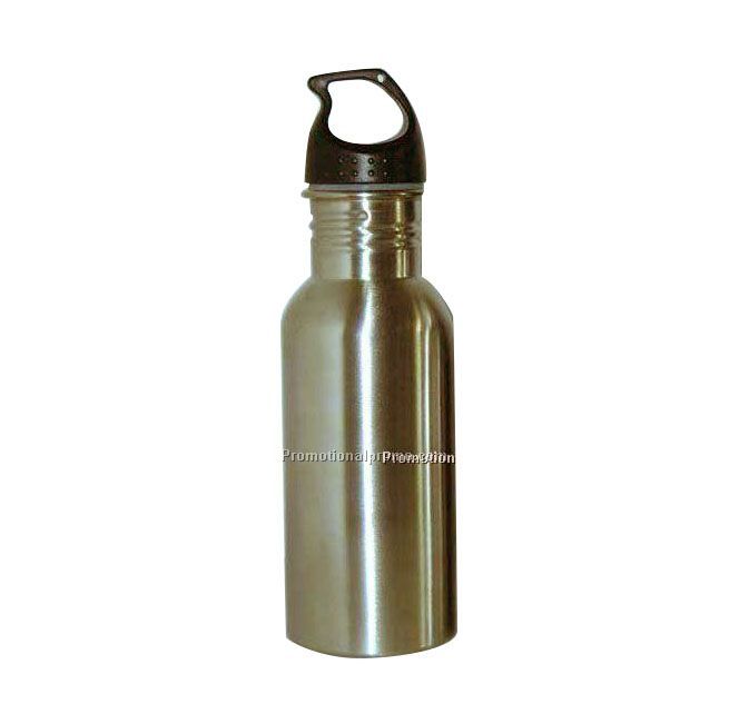 Promotional 750ML Stainless Steel Water Bottle