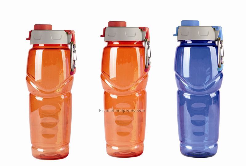 Sport bottle