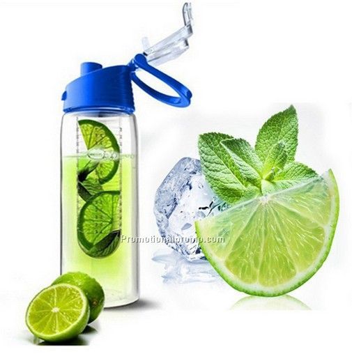 Fruit Infuser Bottle