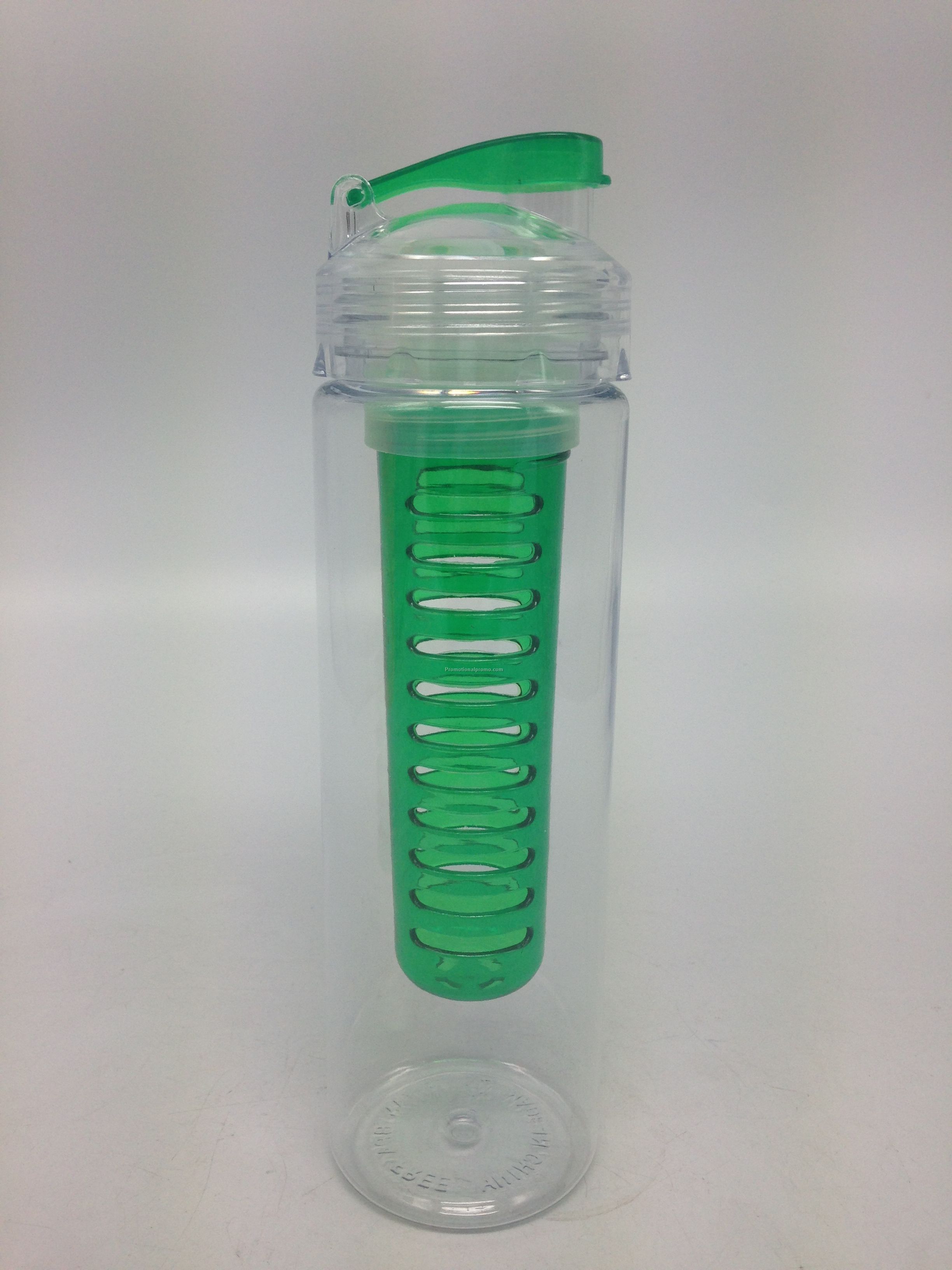 750ml Tritan Sport Bottle