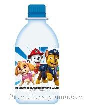 300ML Mineral Water