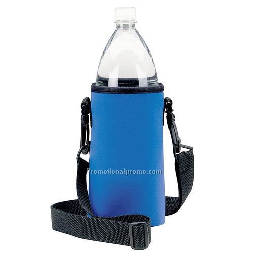 Bottle Carrier - Small