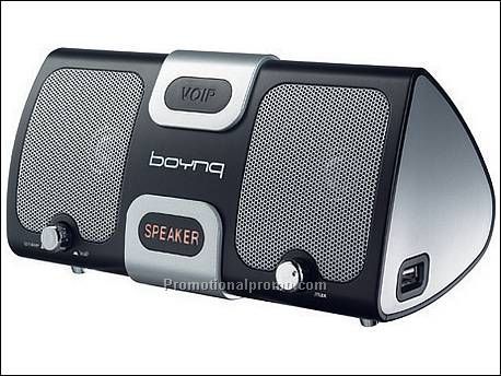 Boynq Art 4Sound, PC speaker set &...
