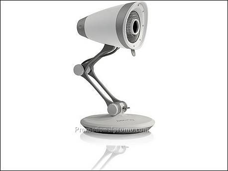 Boynq IRIS, USB computer speaker,...