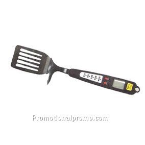 Braai spatula