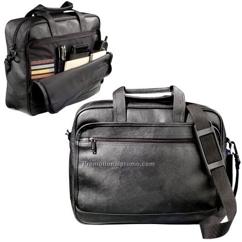 DuraHyde Deluxe Brief