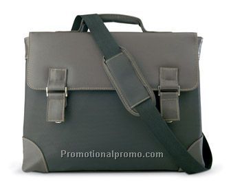 Briefcase