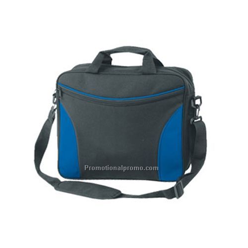 Briefcase - Casual Day