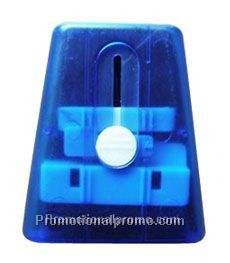 Computer Keyboard Brush