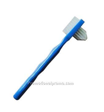 Denture Brush