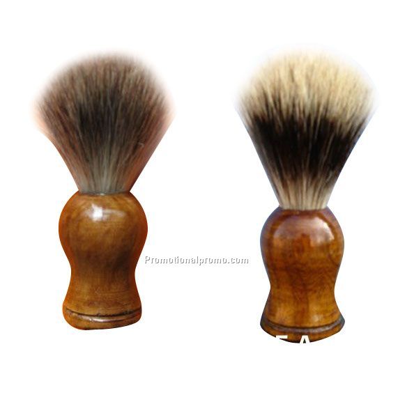 Shaving Brush