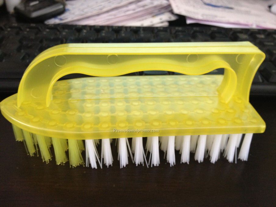 new and hot selling cleaning brush