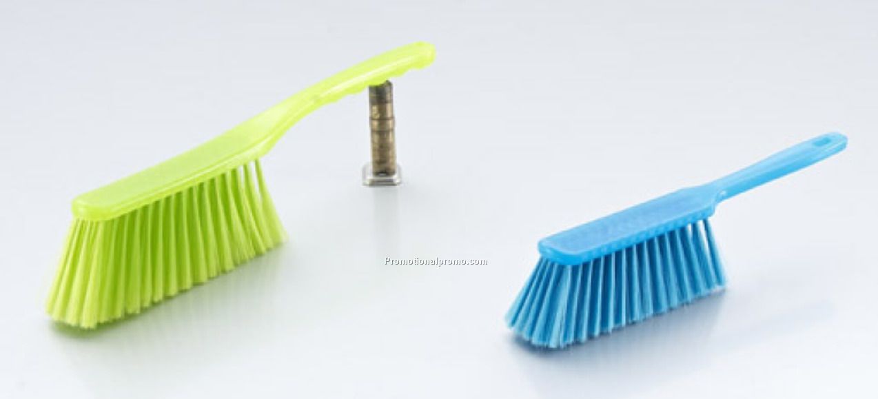 promotional bed brush