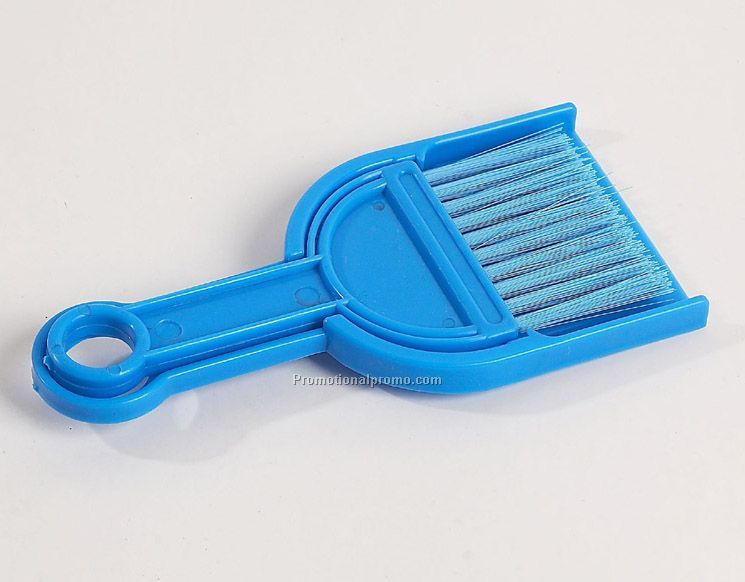 Mini Plastic Dustpan with brush, plastic dustpan with brush set