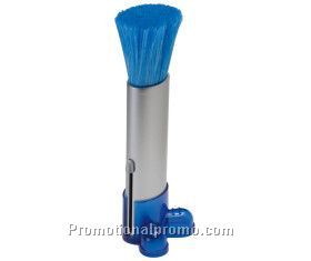 Keyboard Cleaning Brush