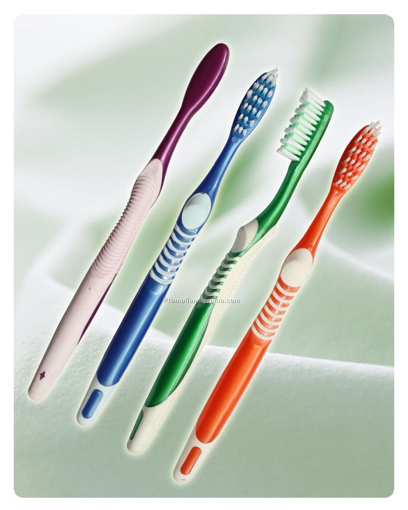 Cheap Promotional Tooth Brush