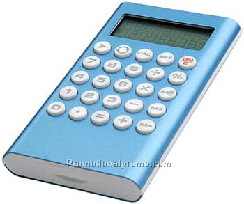 CALCULATOR