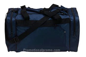 CAROL SPORTS BAG