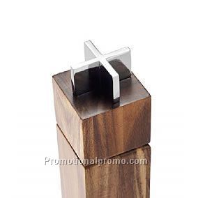 CAYENNE PEPPER GRINDER