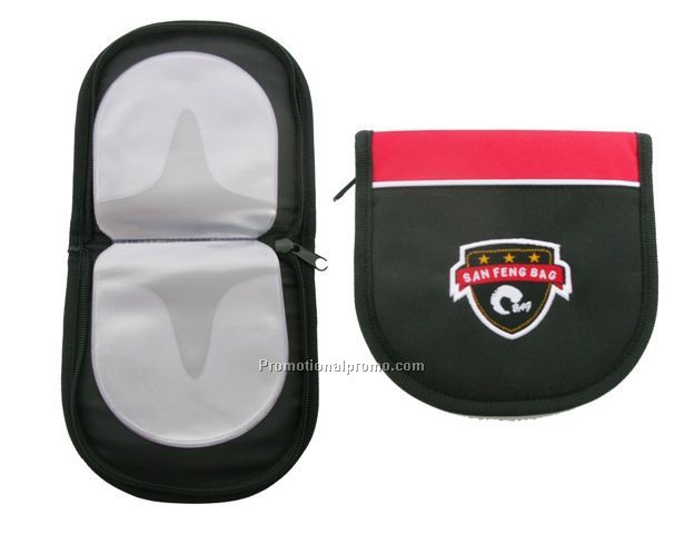 CD case/bag