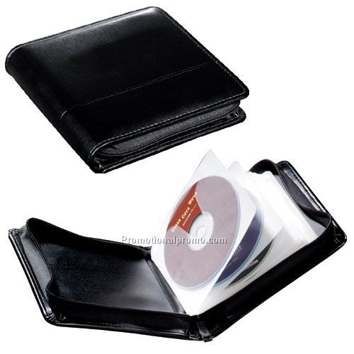 CD Case - Windsor Reflections