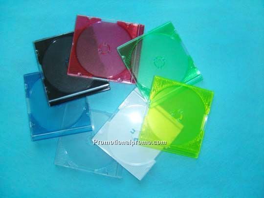 CD Case