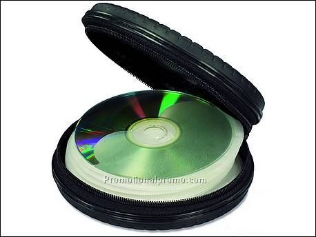 CD etui
