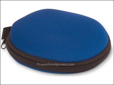 CD houder voor 12 Cd's