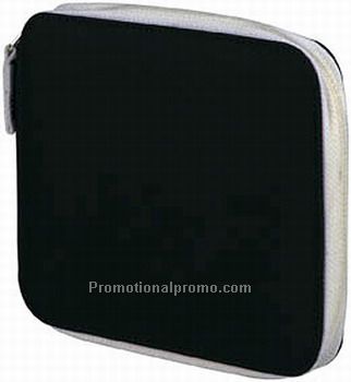 CD POUCH