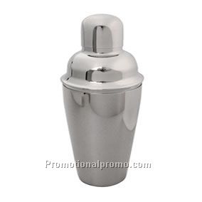 COCTAIL SHAKER