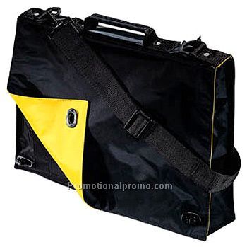 CONFERENCE BAG