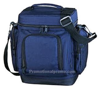 COOLER BAG