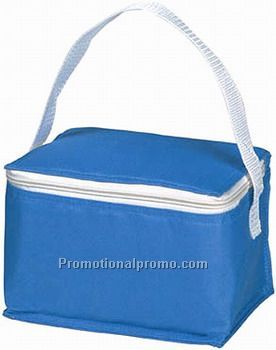 COOLER BAG