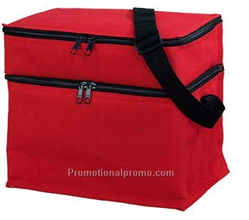 COOLER BAG