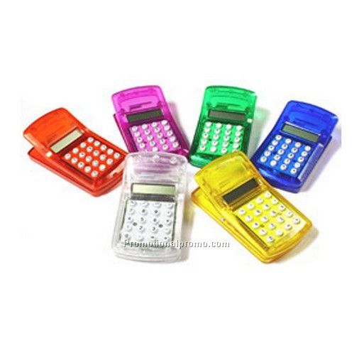 WORLD TIME CALCULATOR