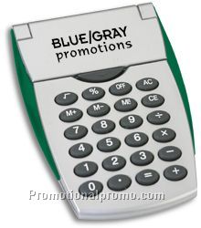 Flip N Fold Calculators