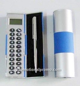 Calculator SET