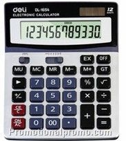 solar power calculator