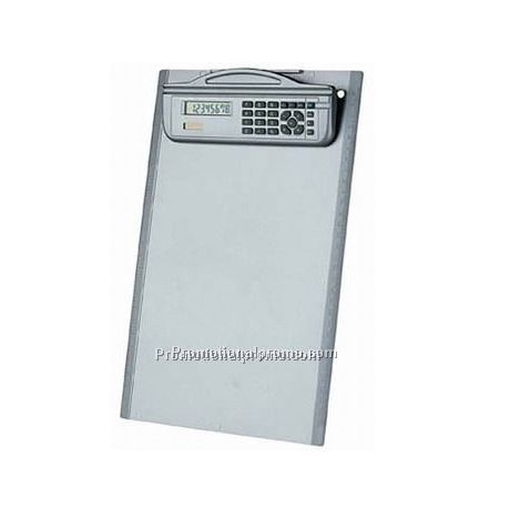 CLIP BOARD CALCULATOR