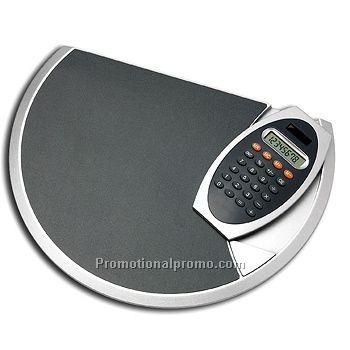 Calculator Mousemat