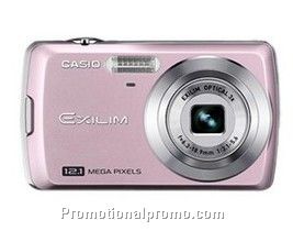 Digital Camera