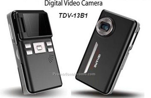 TDV-13B1 camera Recorder