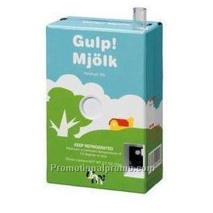 35mm reusable camera without flash