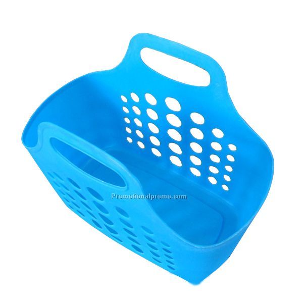 Storage Basket